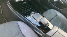 Mercedes-Benz A-Class A200 AMG Line Premium Edition 5dr Auto Petrol Hatchback